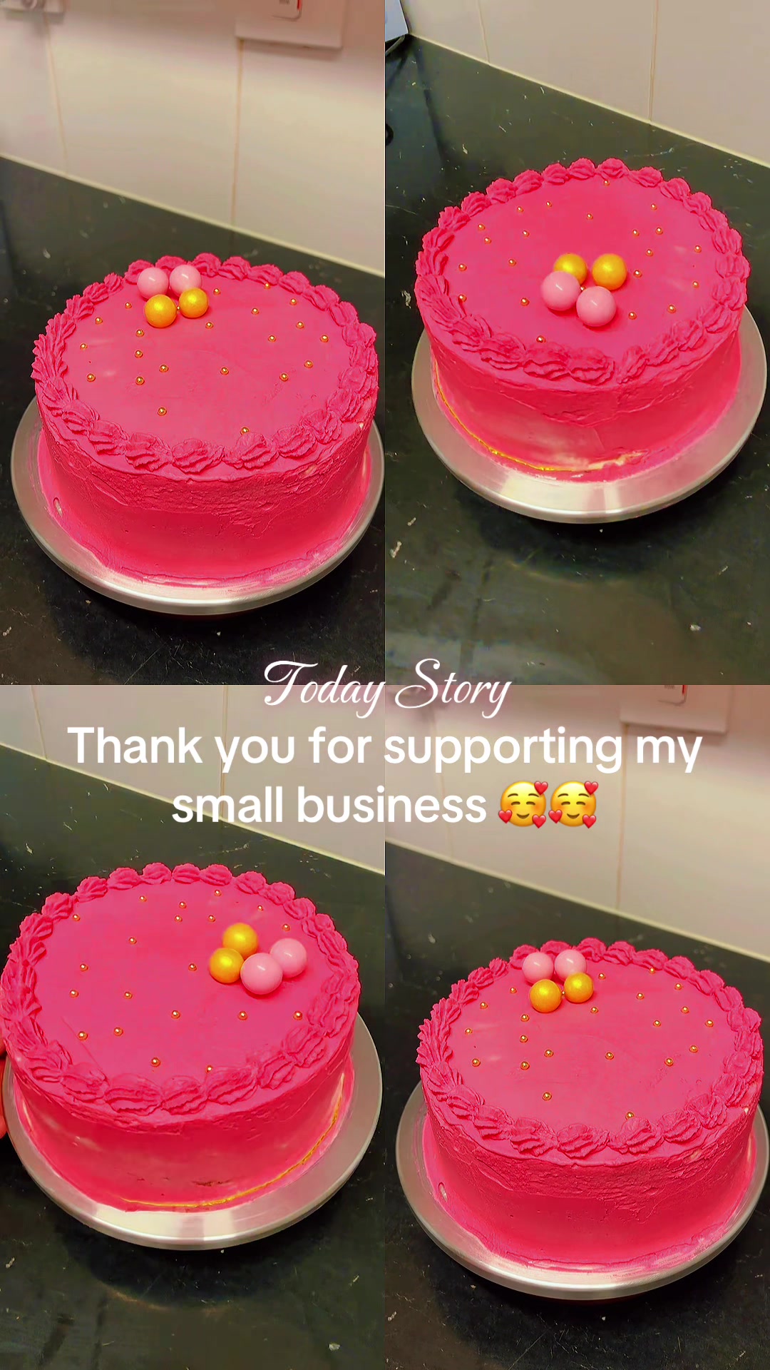 @Sajina Shrestha