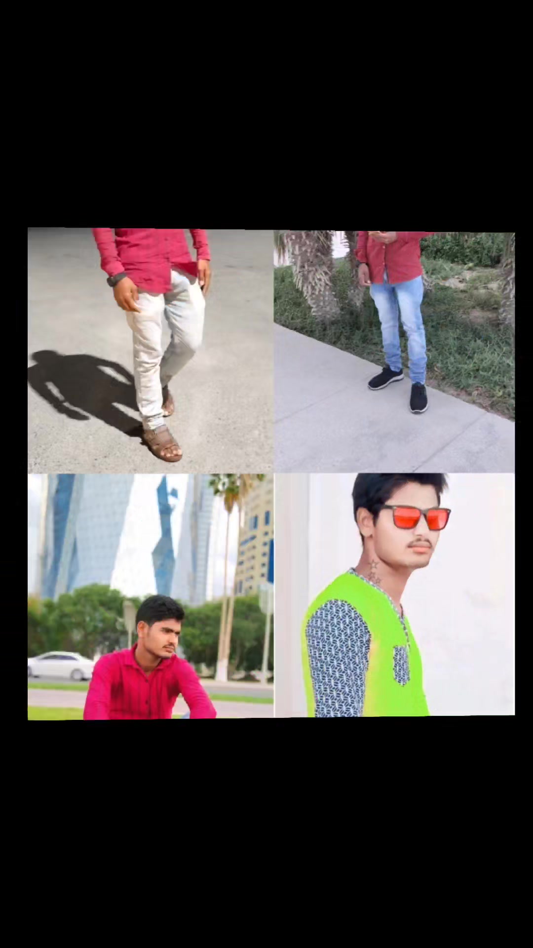 @RAJ💞😘RAJ💞😘