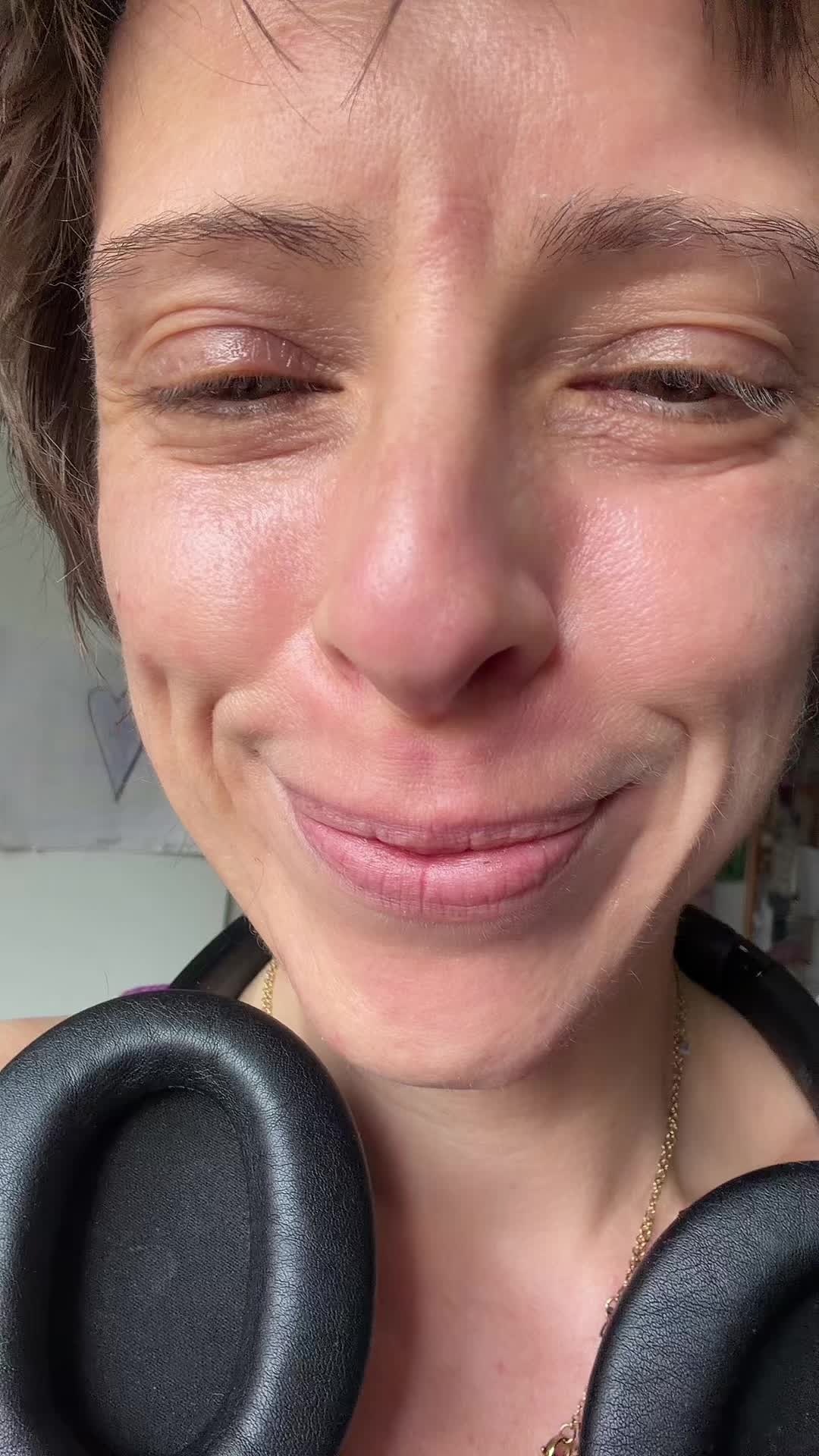 @Joko, ja das ist besser