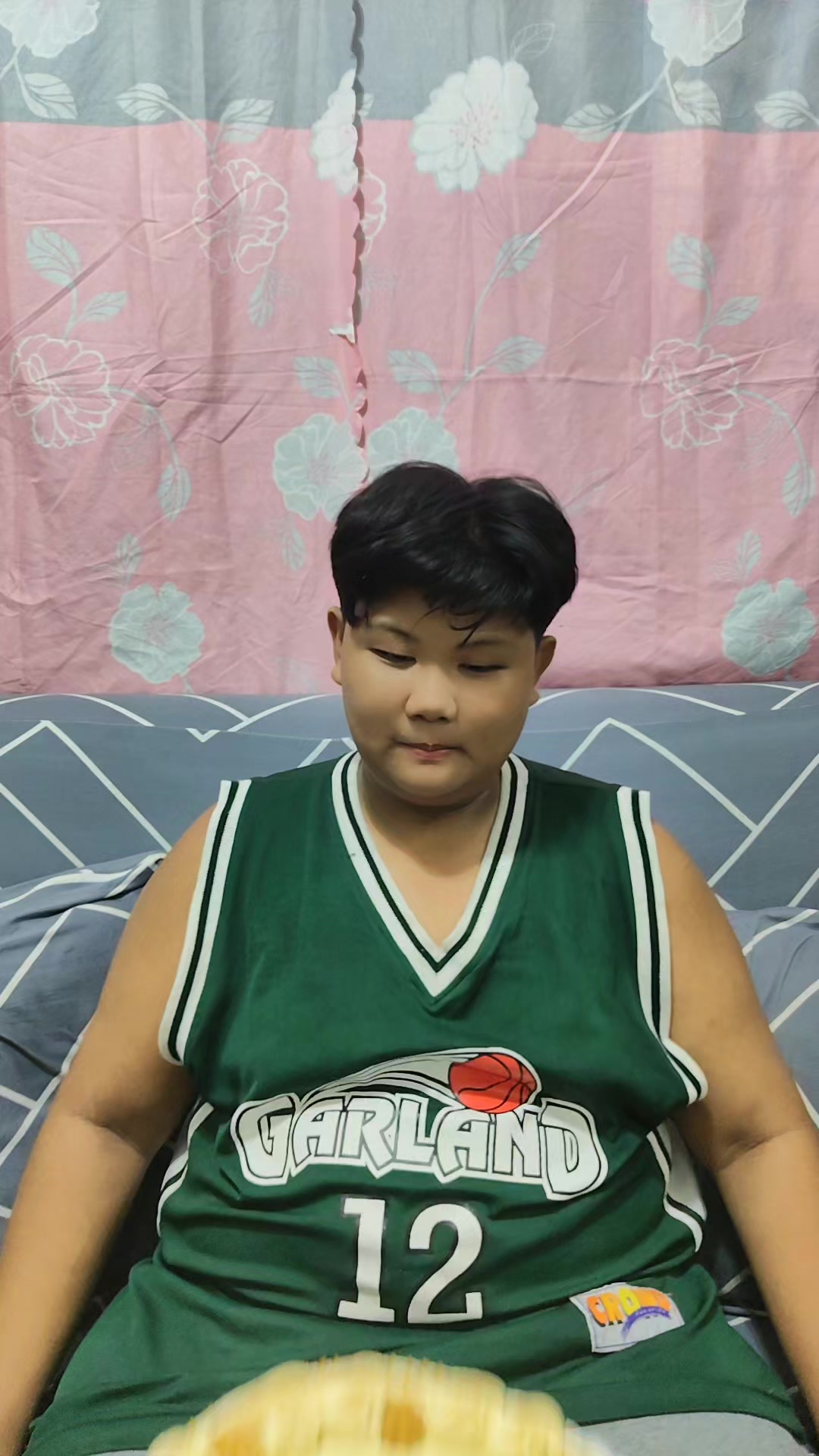 @Ziksy Marasigan