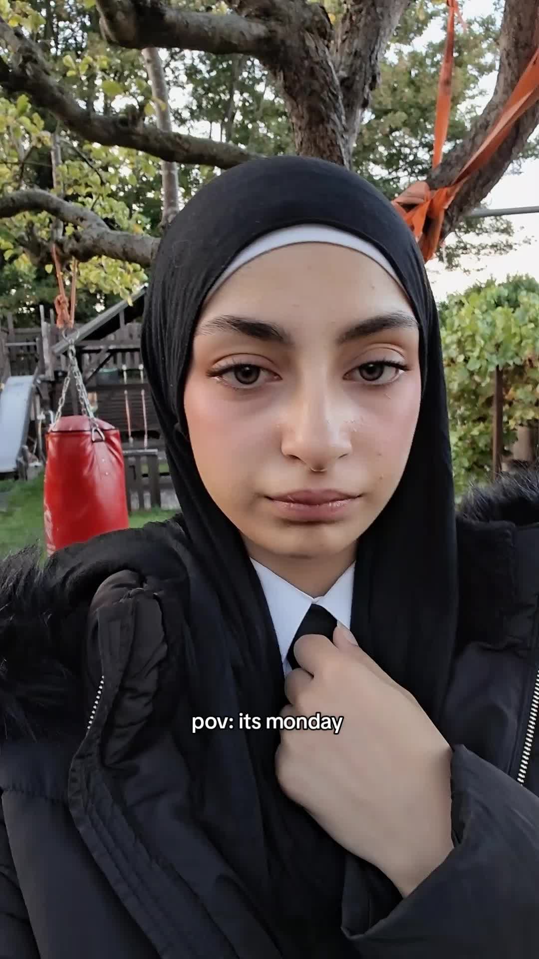 @Eshal