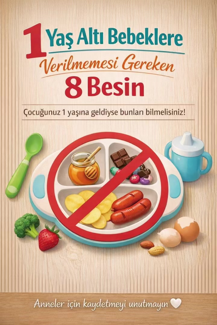 @BURCU