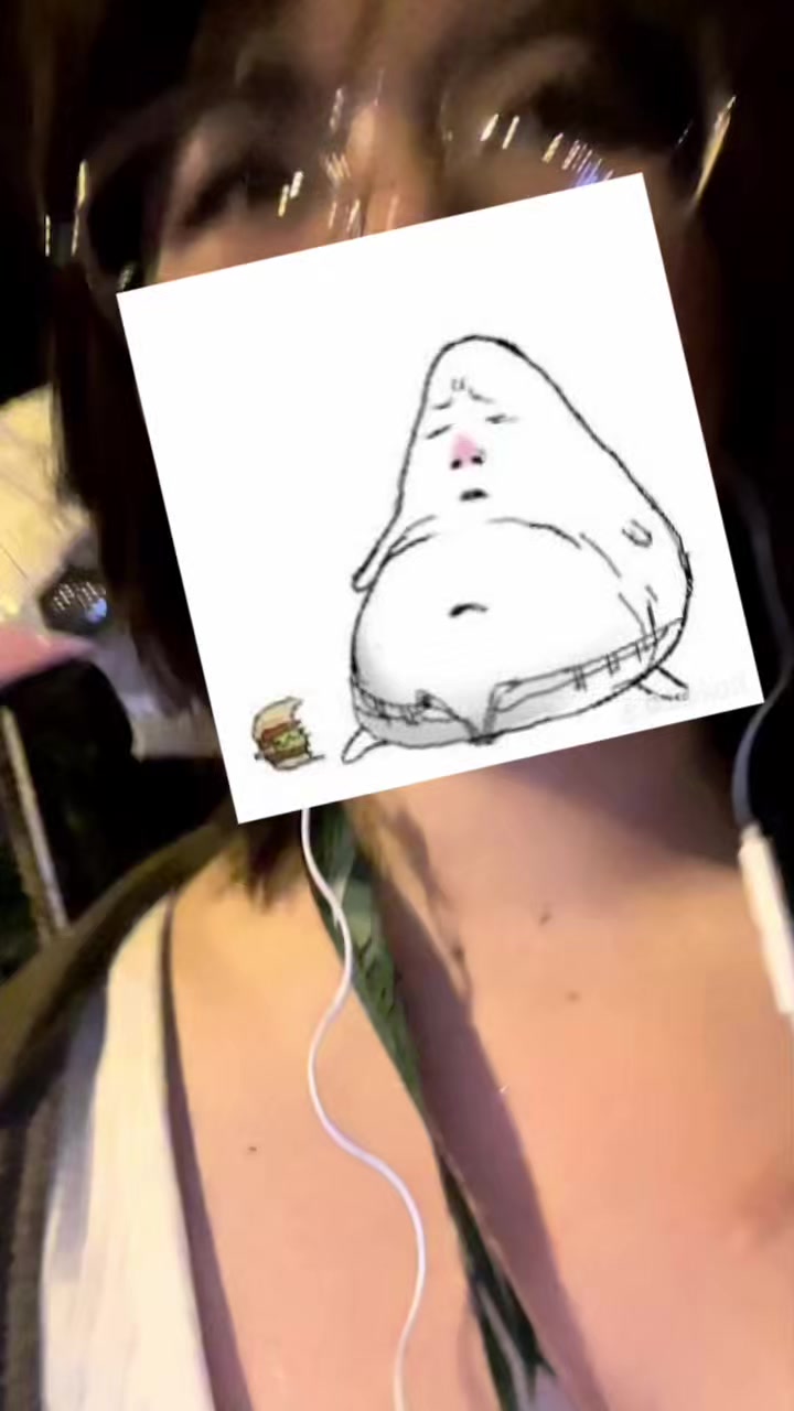@Mumxn