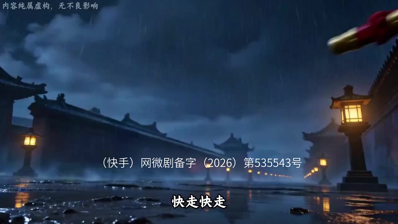 @音樂心情故事
