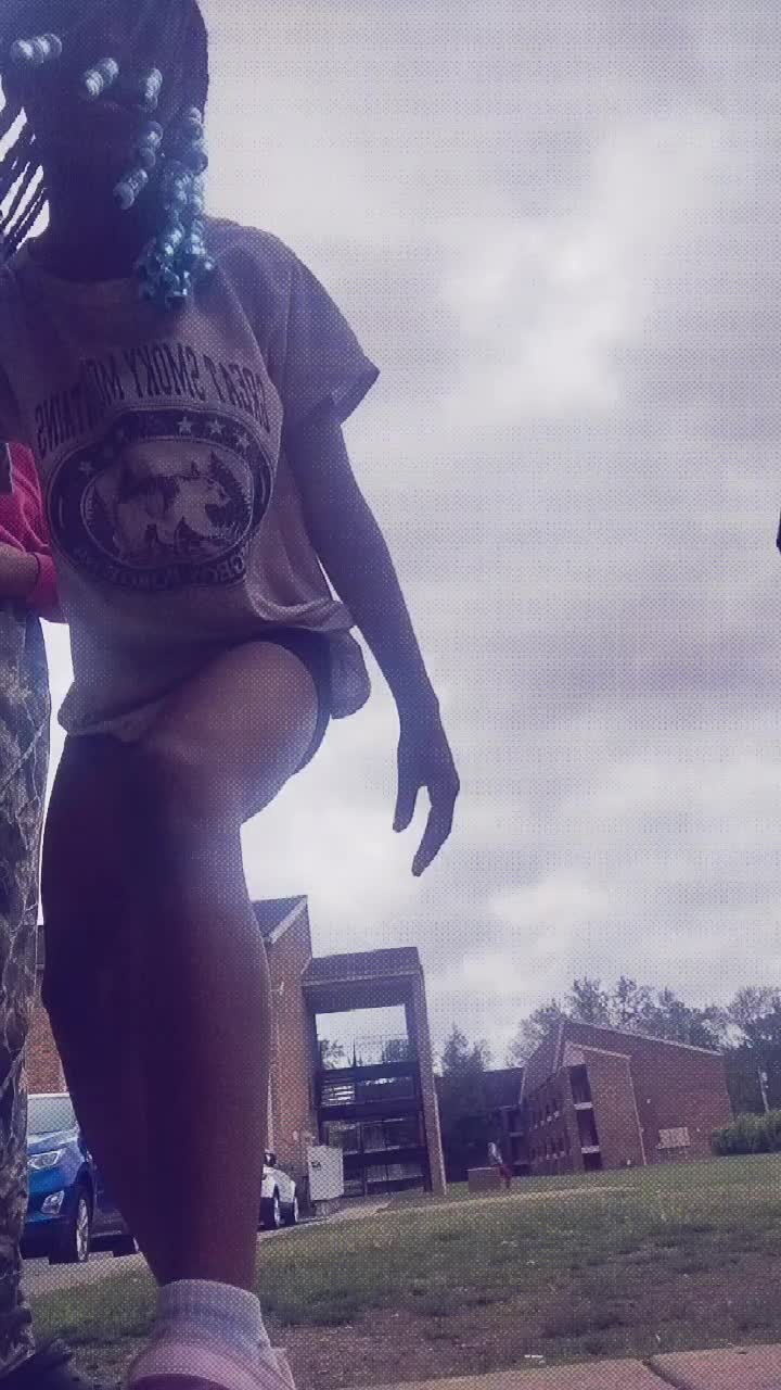 @🕸️ Spider-Manluh🕷️sk4it
