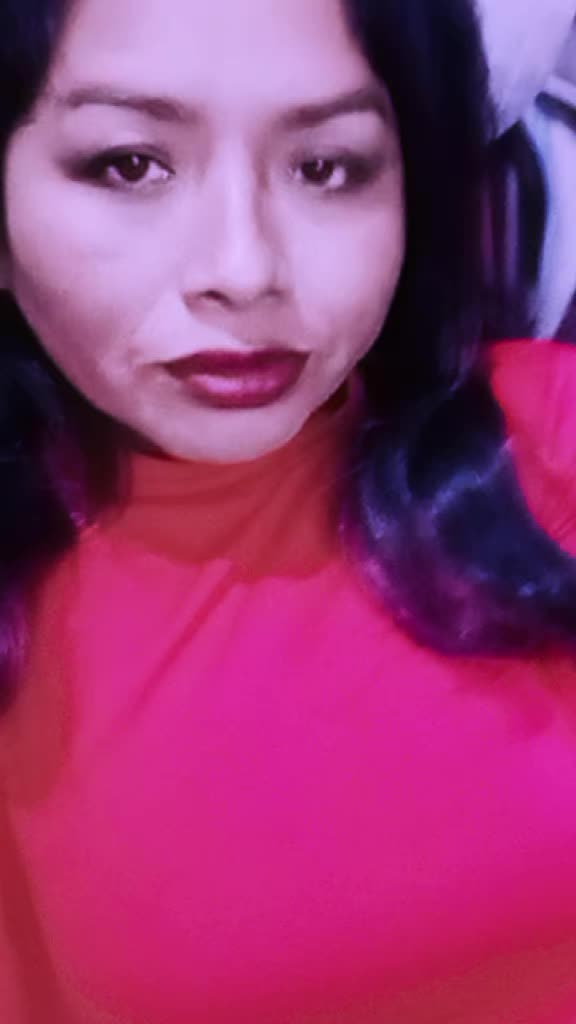 @MOROCHITA AG