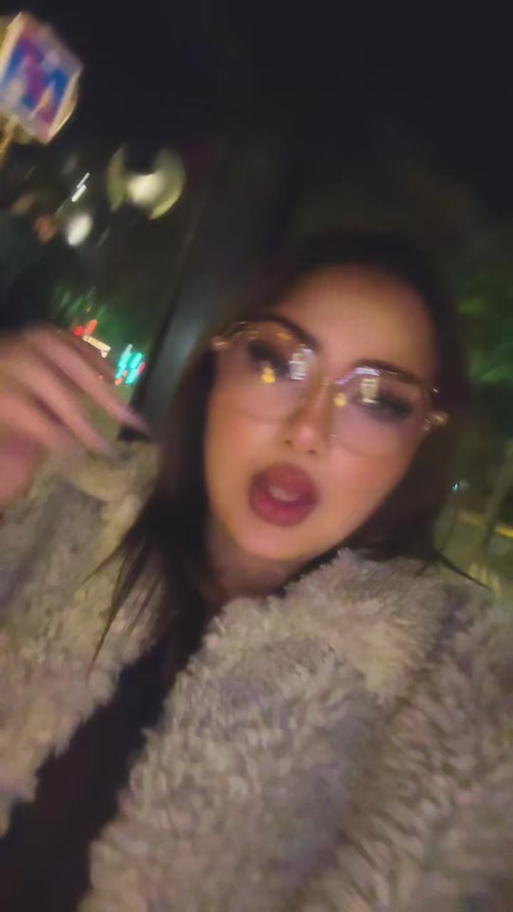 @🫀Ami&iuml;ra🫀