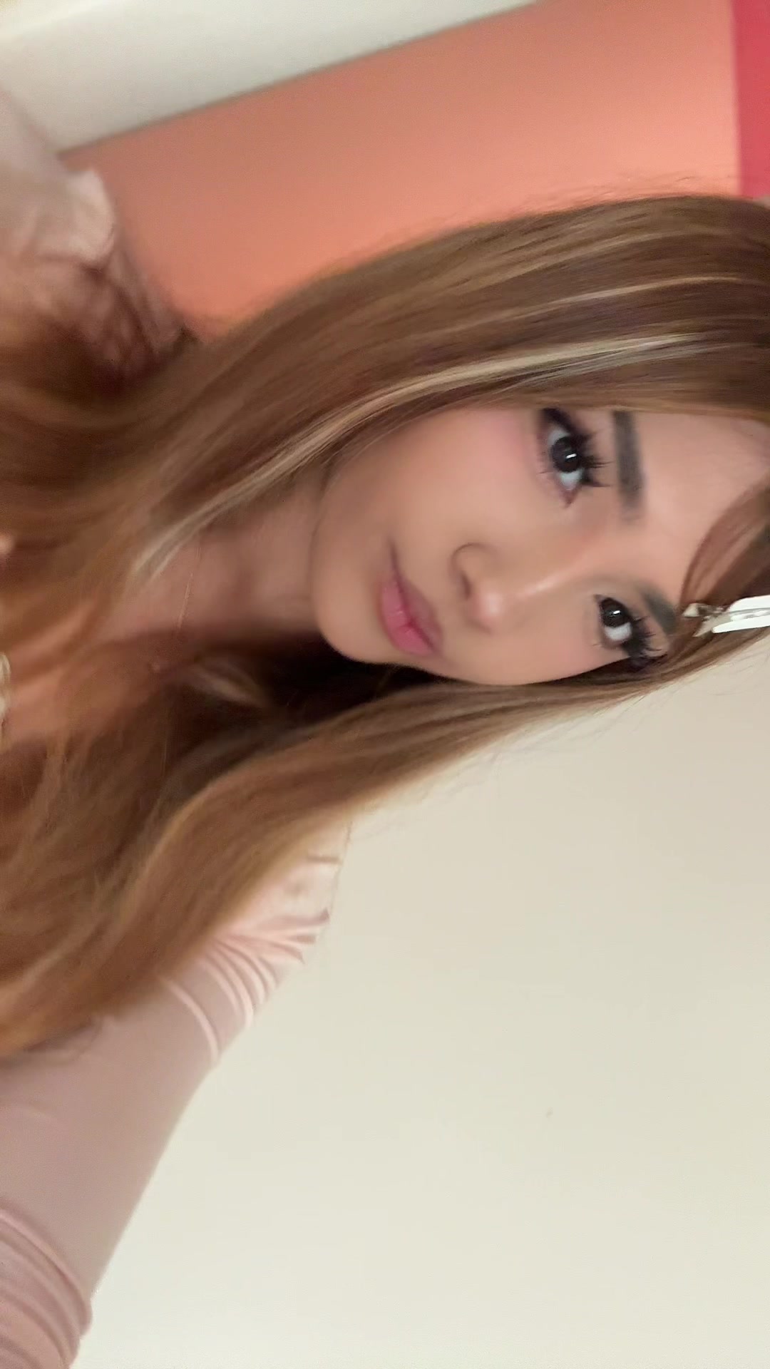 @nami