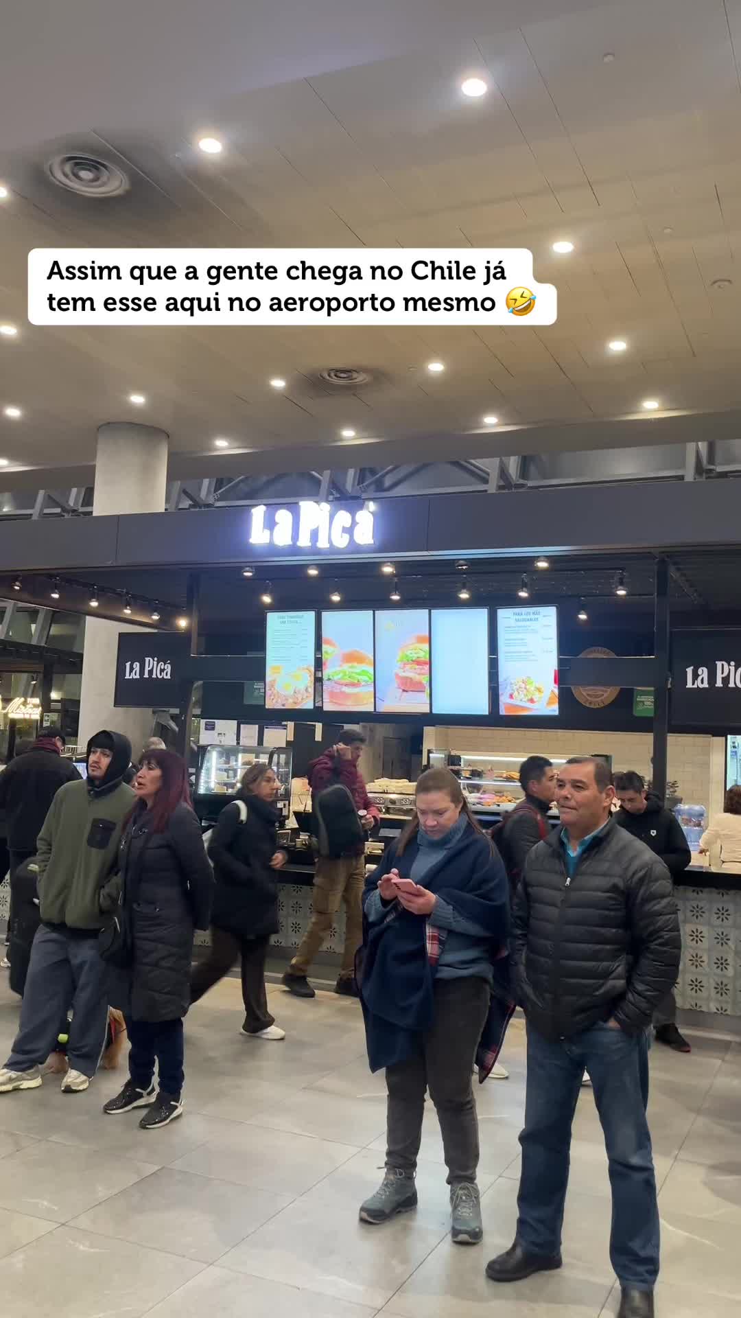 @Ruid Oliveira