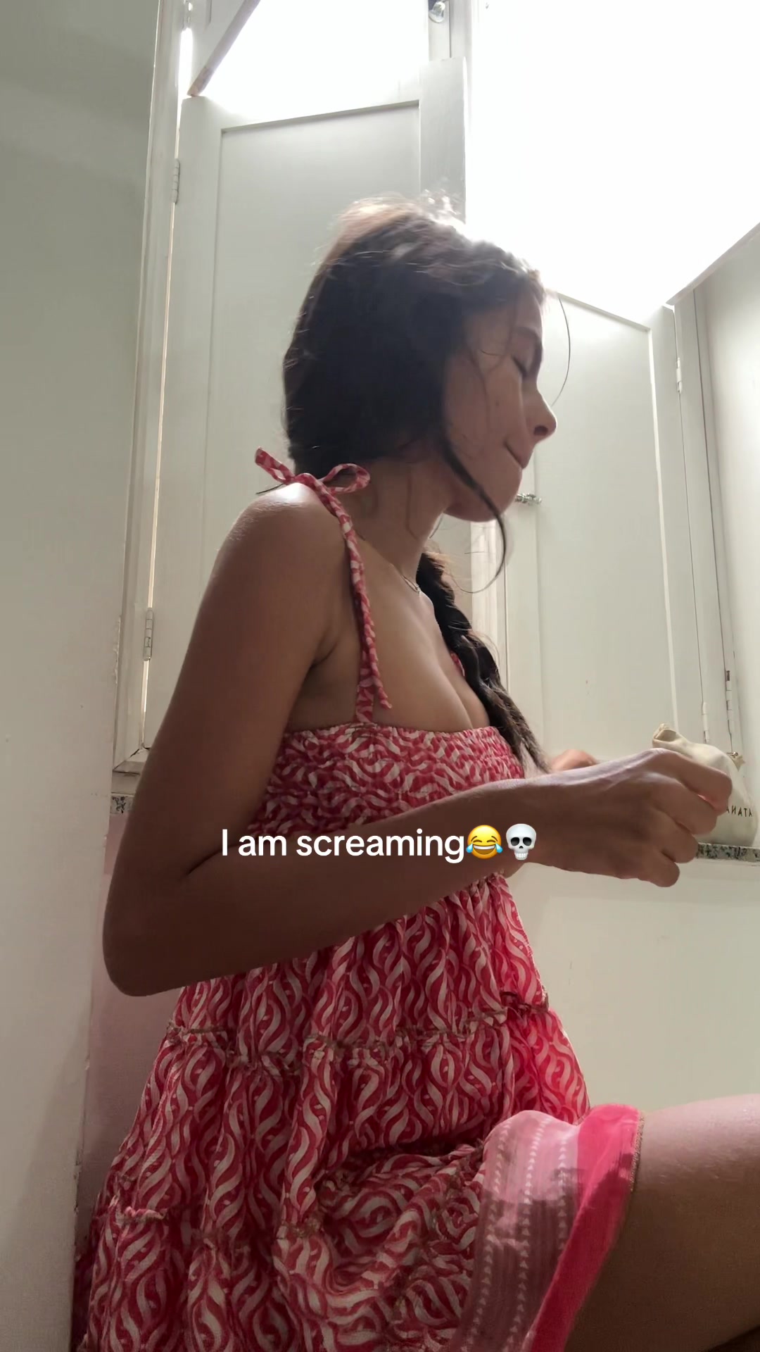 @Kriti Kumari