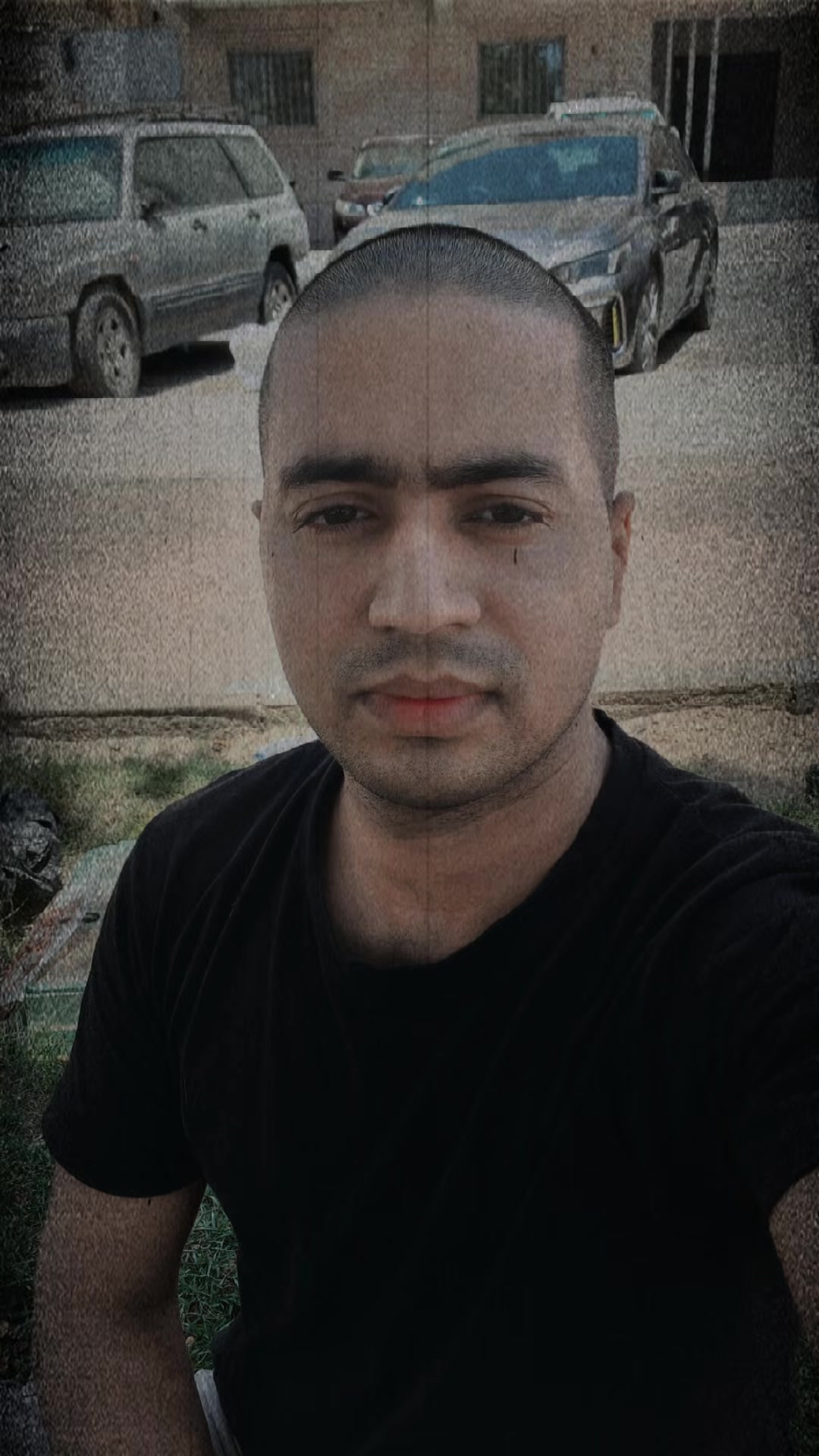 @Rahul Das