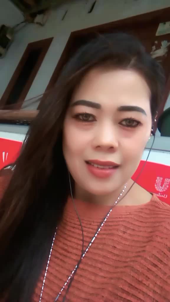 @syl.syl7