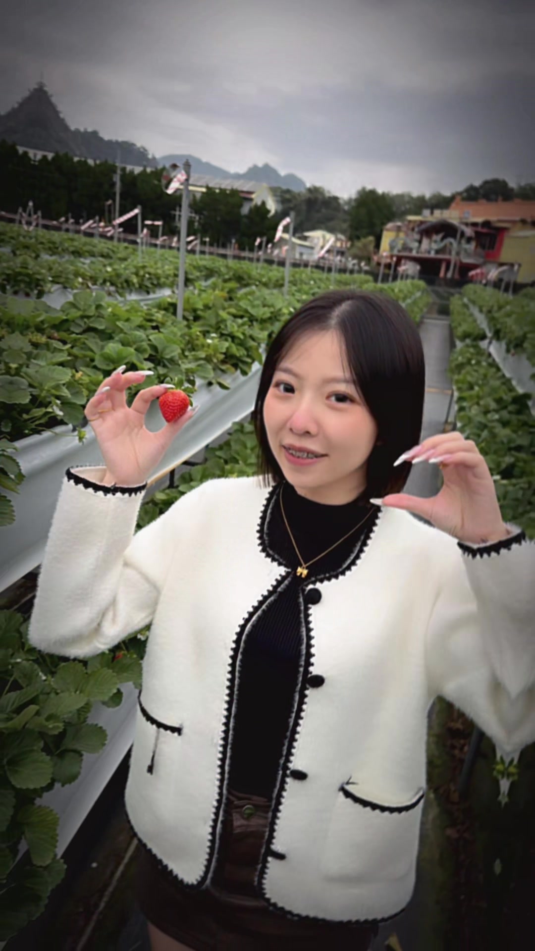 @波波148