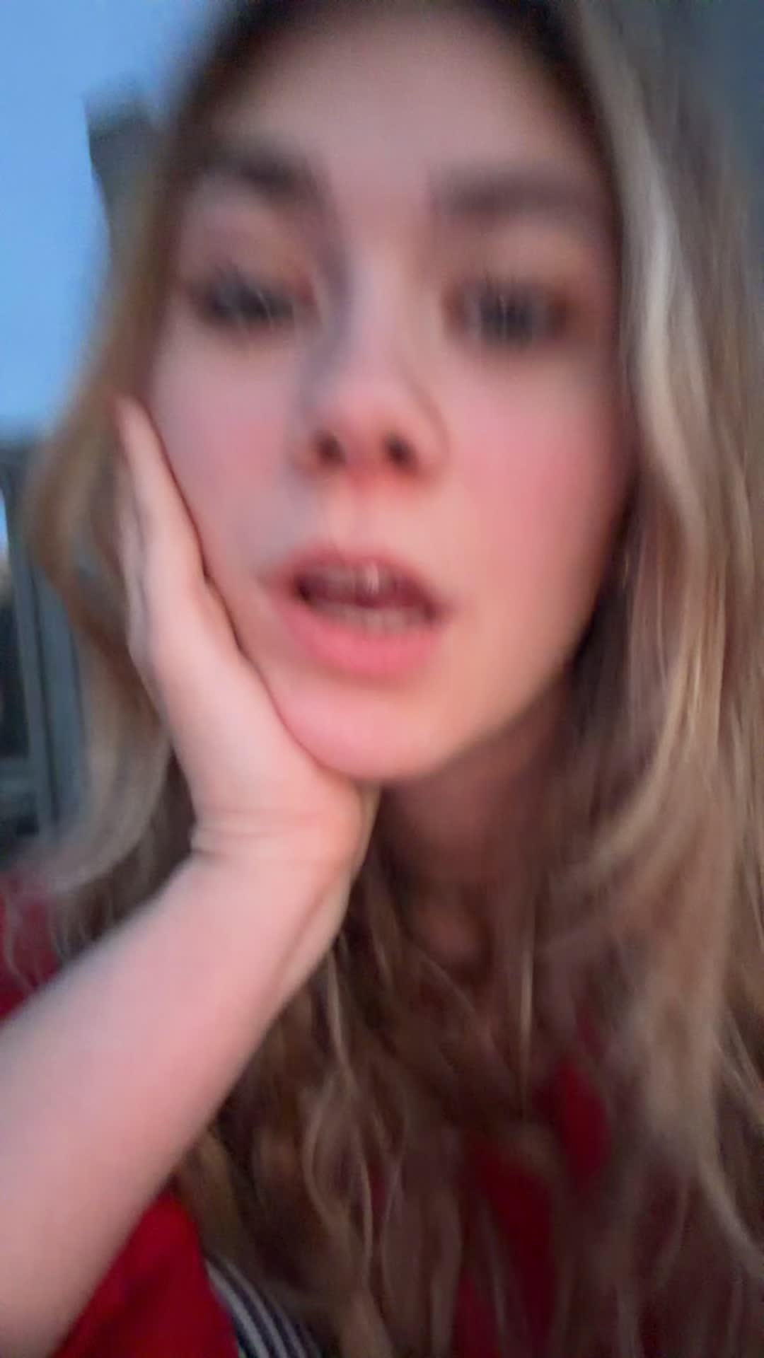 @blablacharlotte