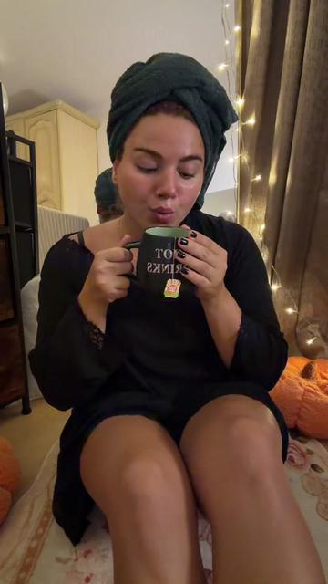 @Yazzy