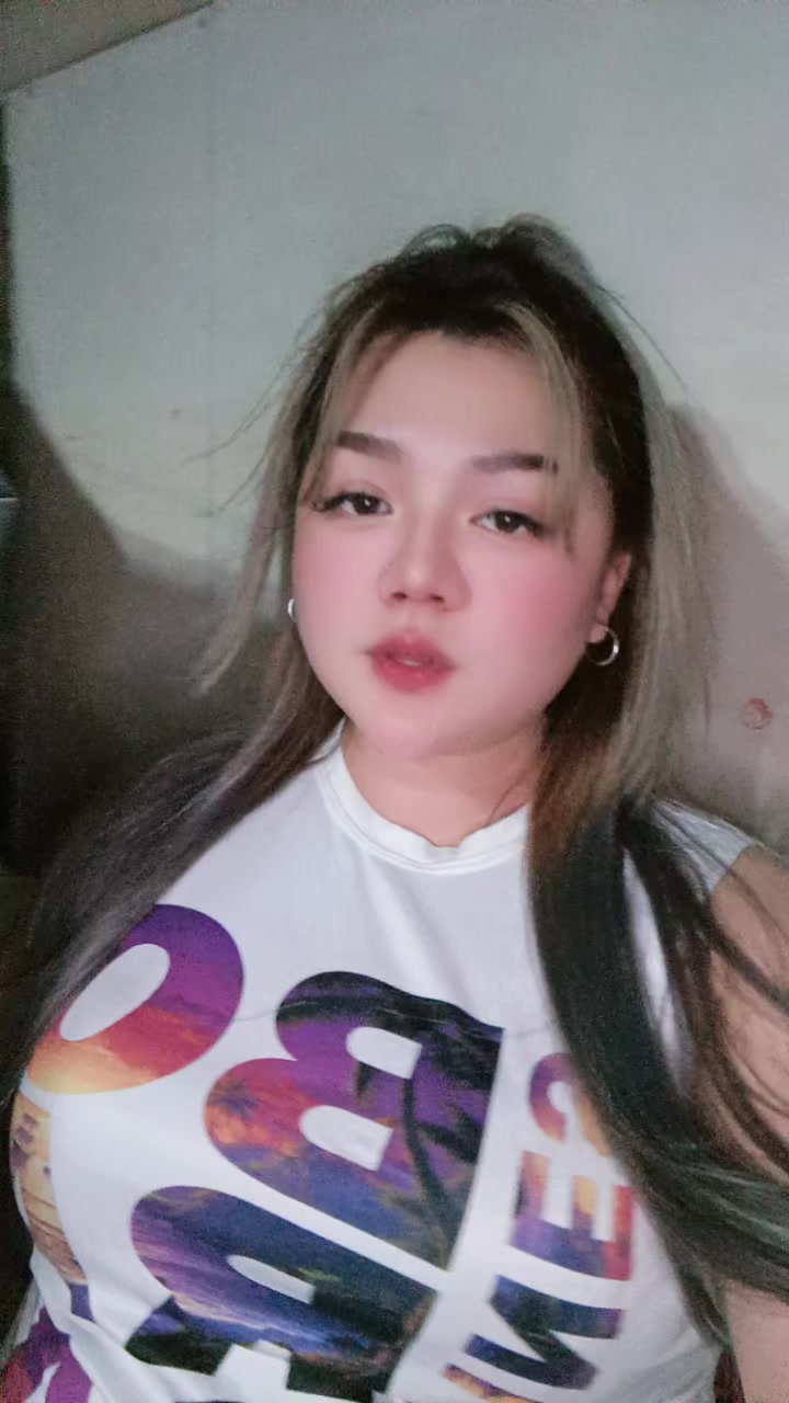 @Ana Lalaine Tan
