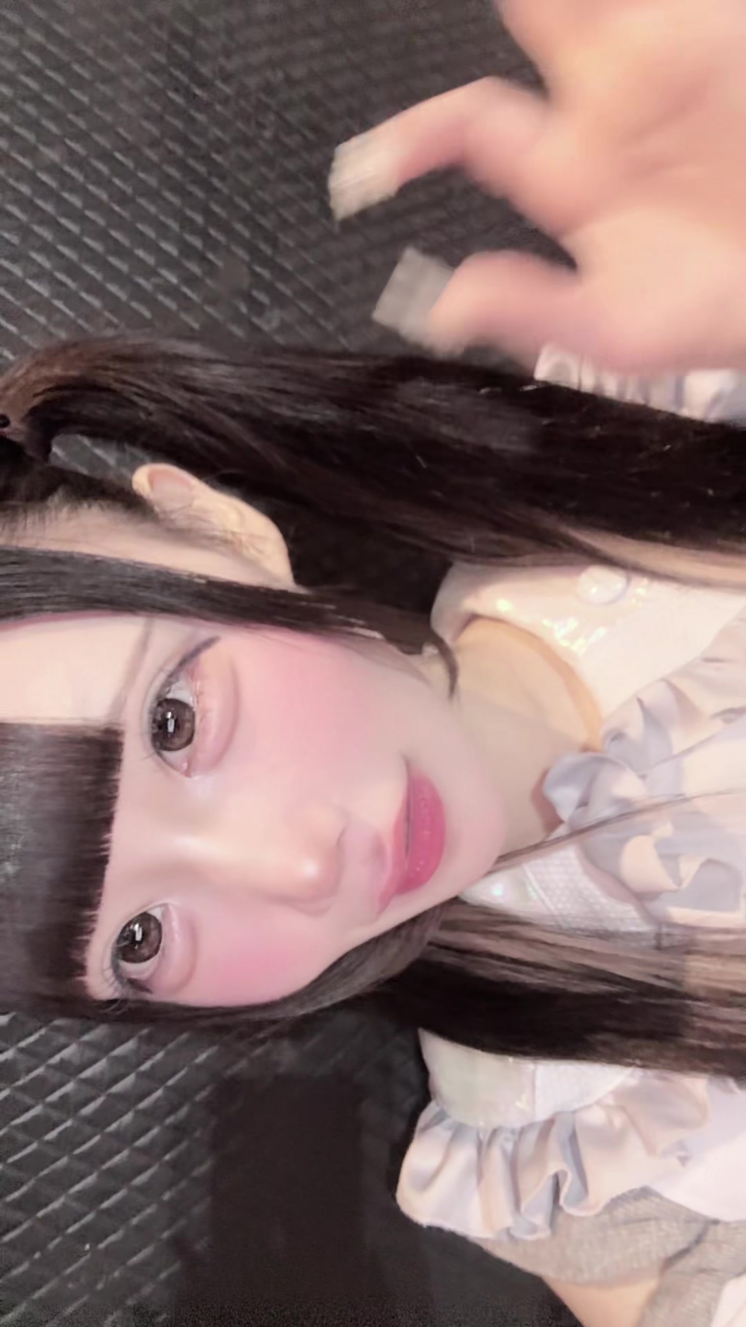 @りおにゃんこ