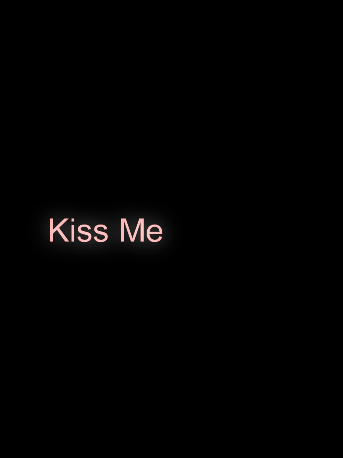 @𝐑𝐢𝐜𝐞