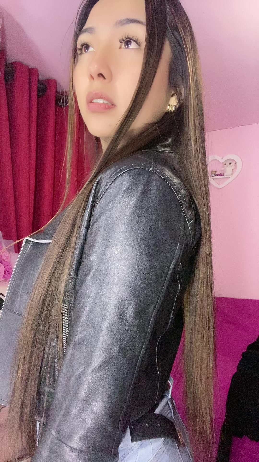 @🤍𝑩𝒆𝒍𝒆𝒏𝑮🌺👑