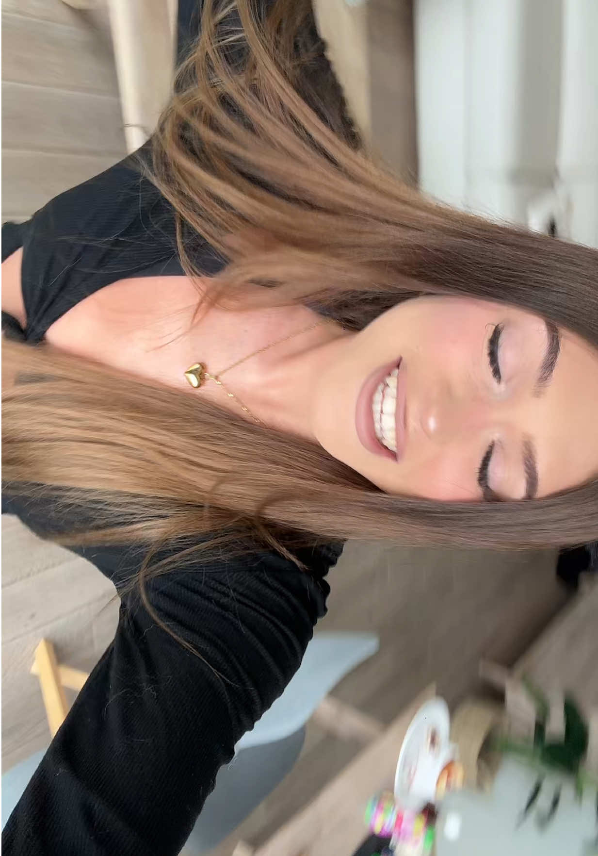 @Julia Machunik