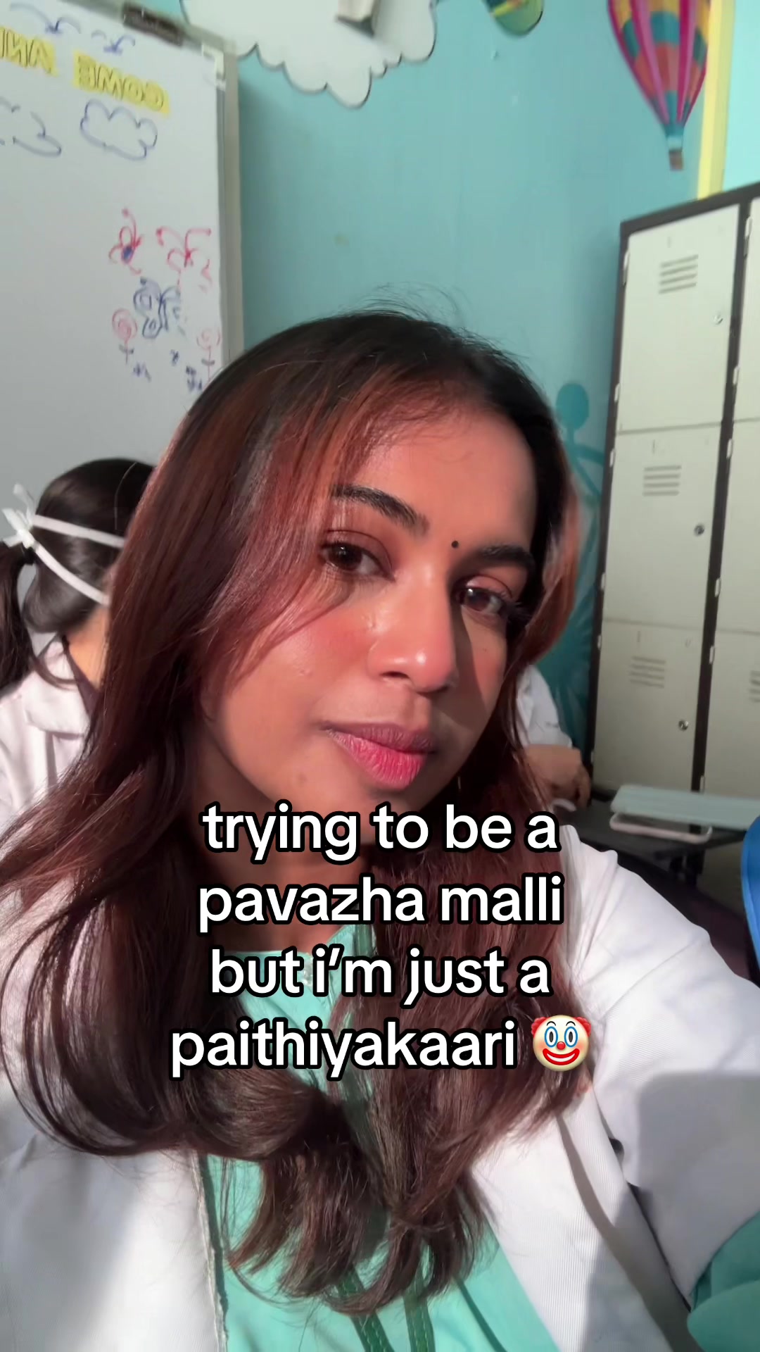 @riishakeshma