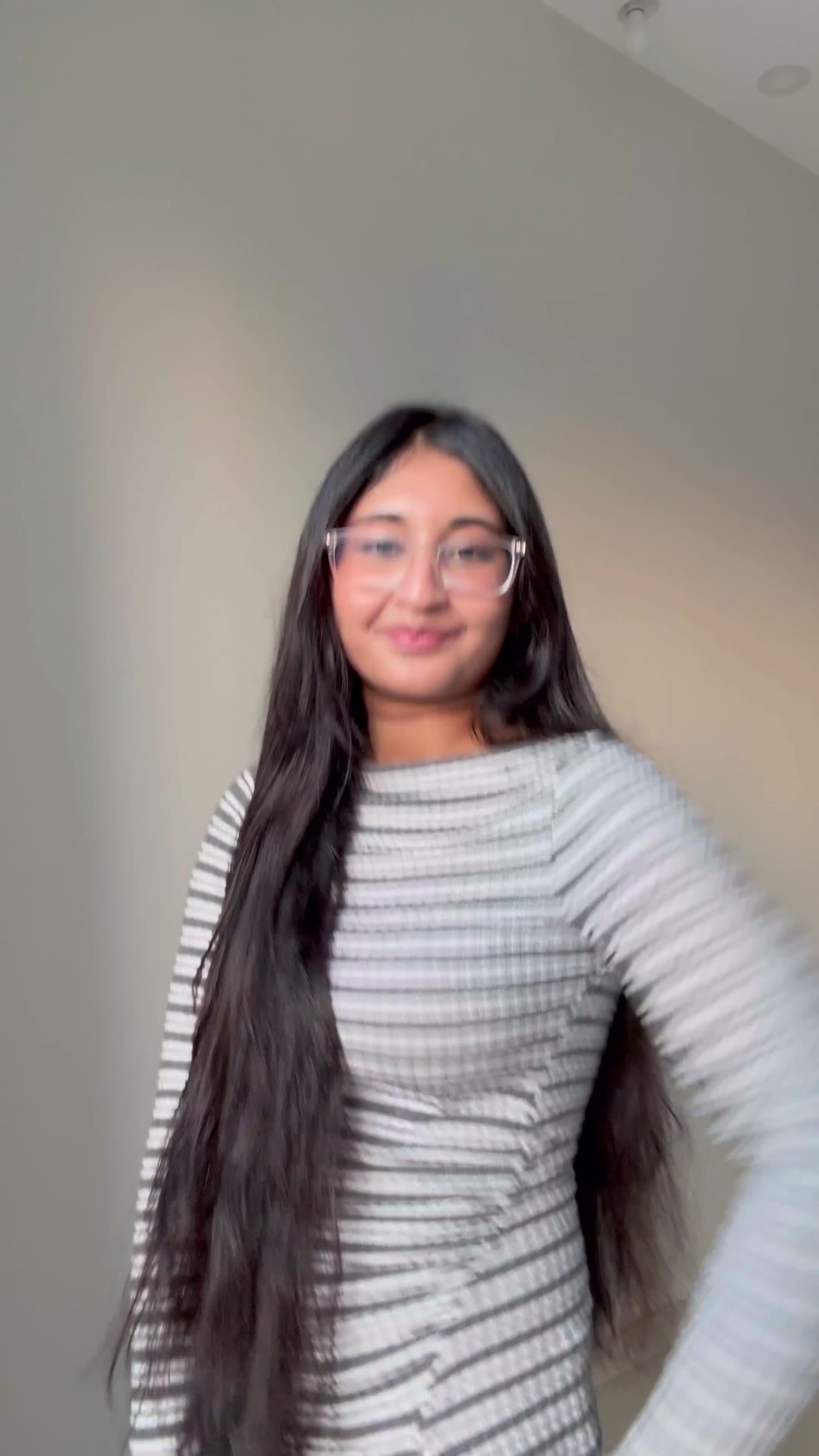 @Harnidh Kaur Sodhi