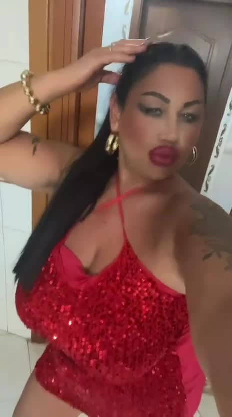 @ERMISCHIA