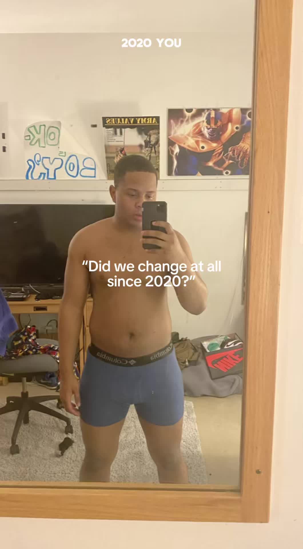 @Lewylive