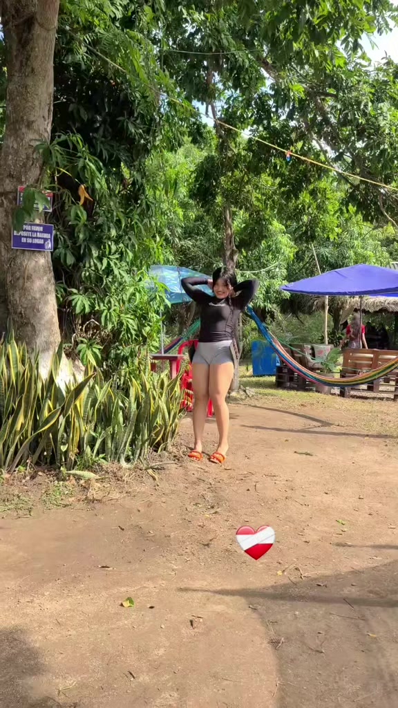 @niki