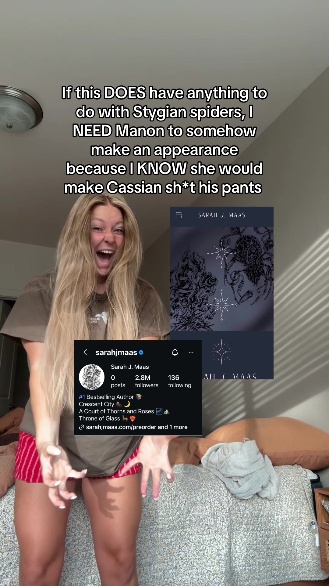 @brynbookish