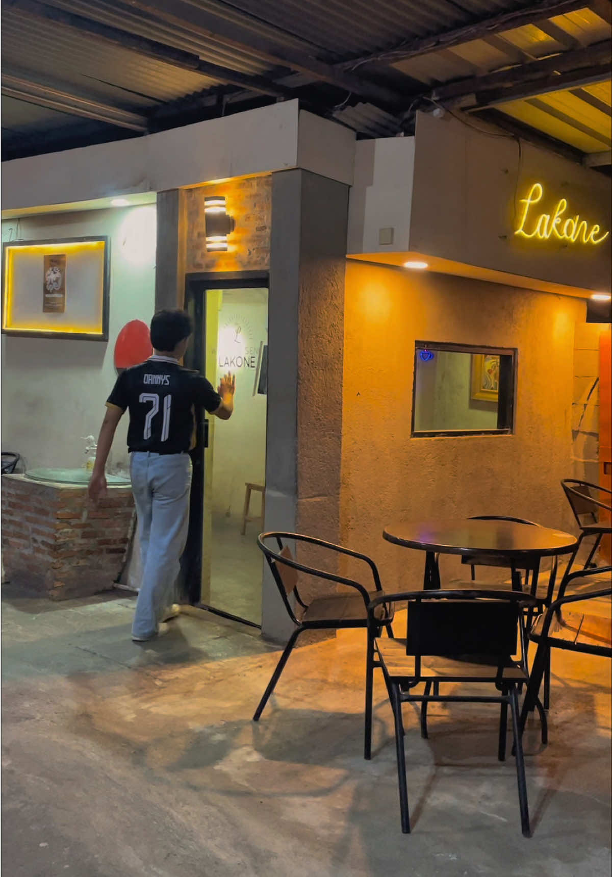 @warungsenilakone
