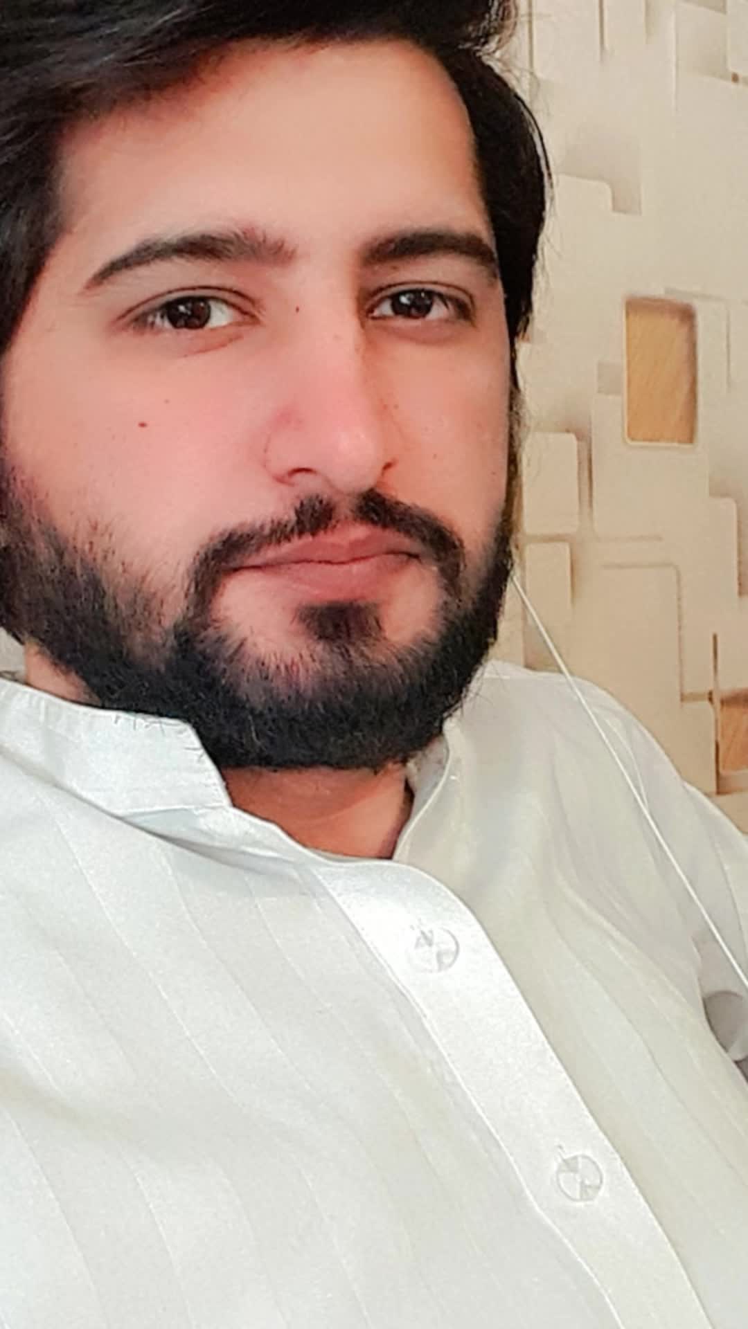@Ehtisham ul haq