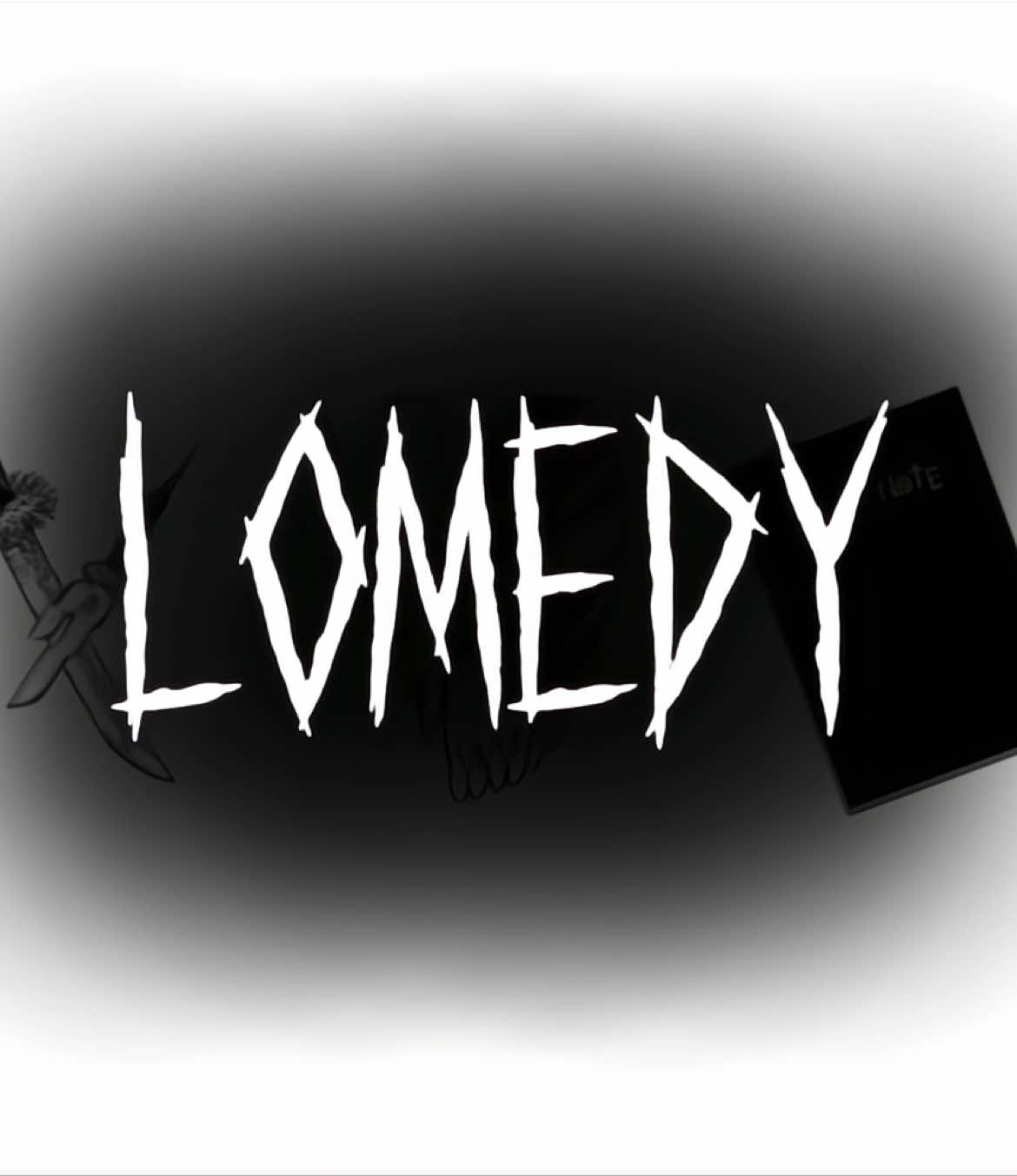 @lomedy11