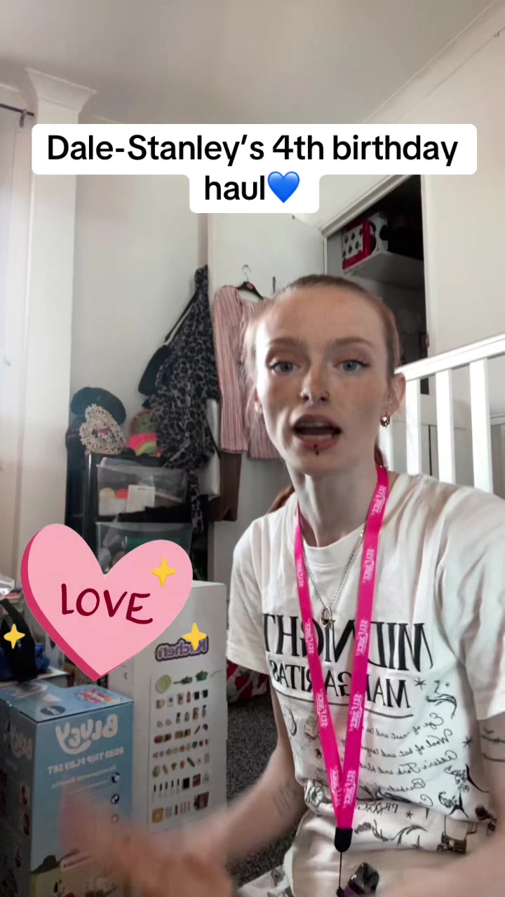 @ᴅᴀɴɪᴇʟʟᴇɴɪᴄᴏʟᴇ🍒