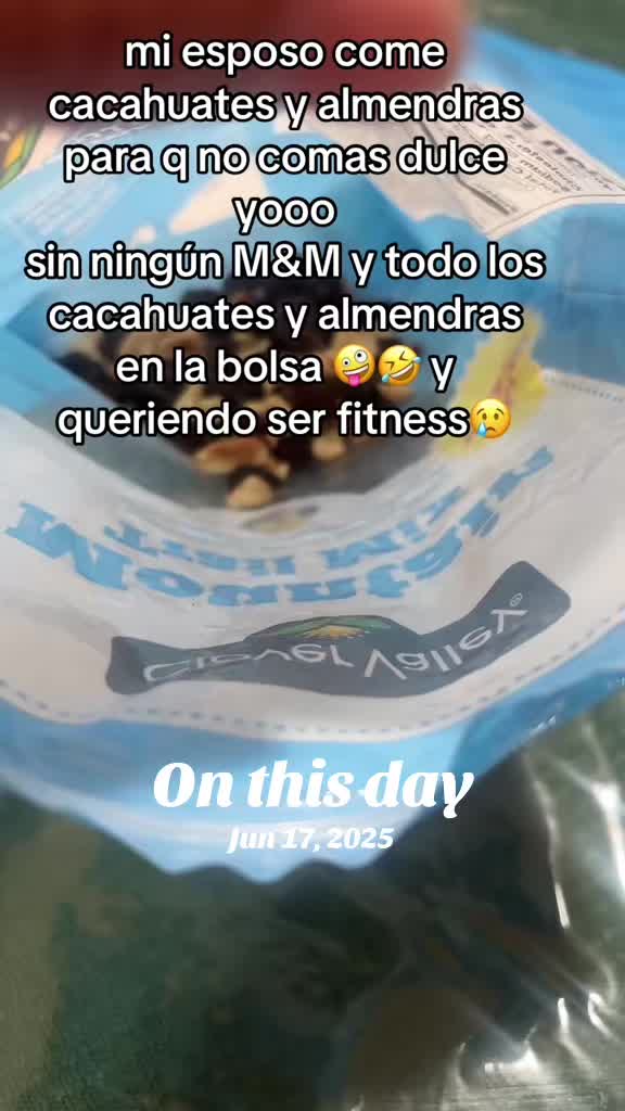 @Araceli Mireles 💙
