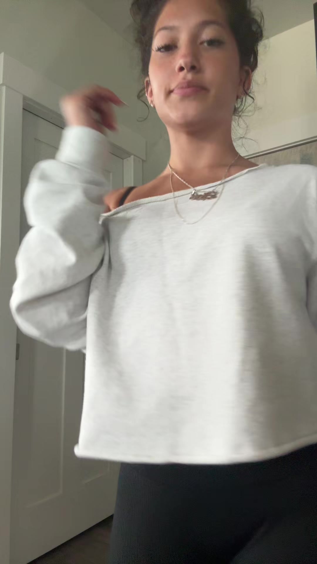 @udkmeho