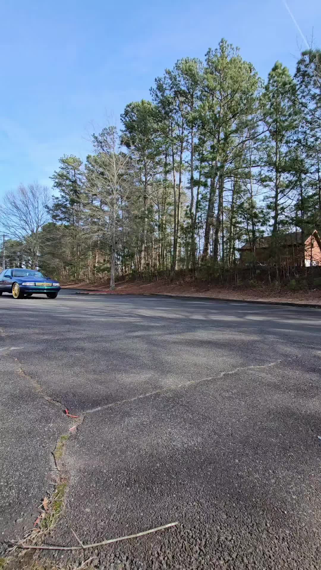 @CHEVYBWOYYYY777