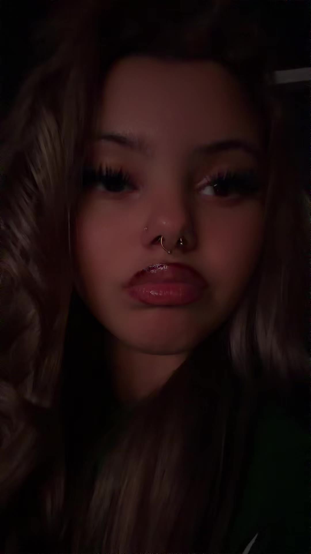 @Jaiily🥂