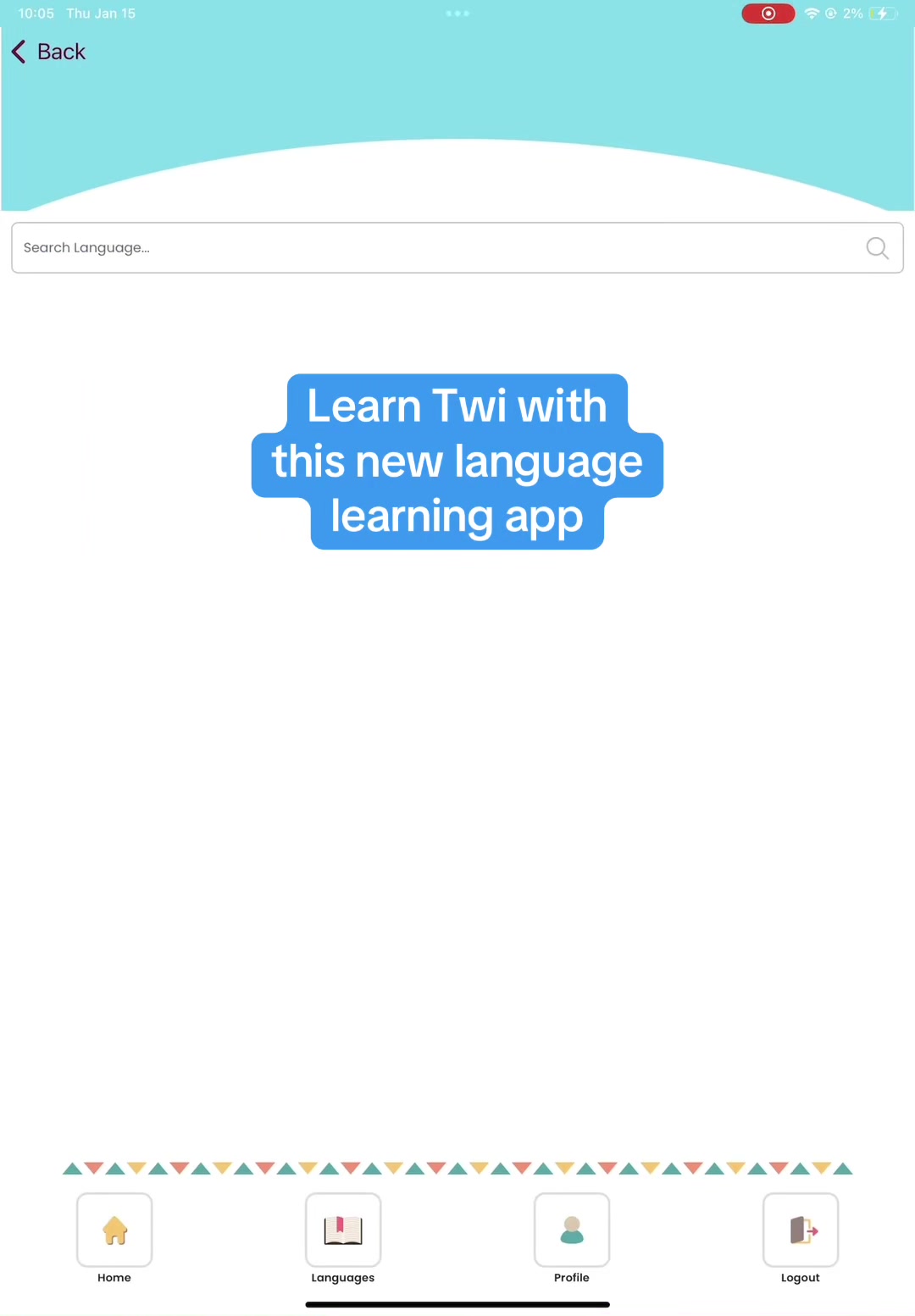 @languagelearner