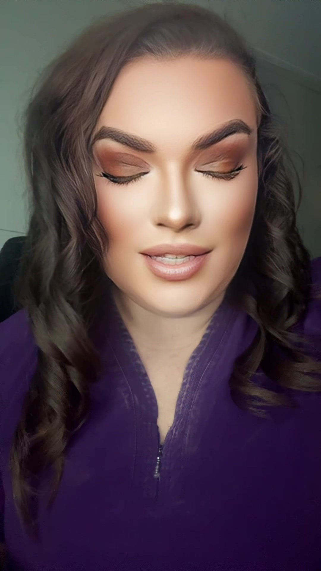 @QueenB28