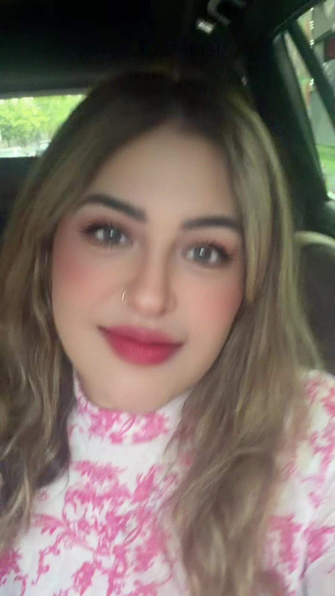 @Barbie ๐ต๐ฐ๐บ๐ธ newyorkistan