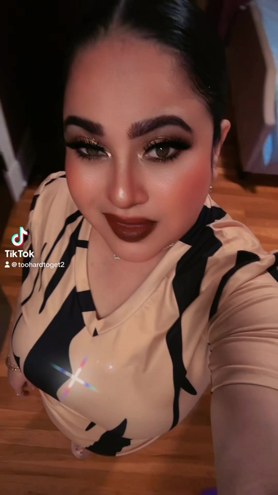 @PRIYA 3😘