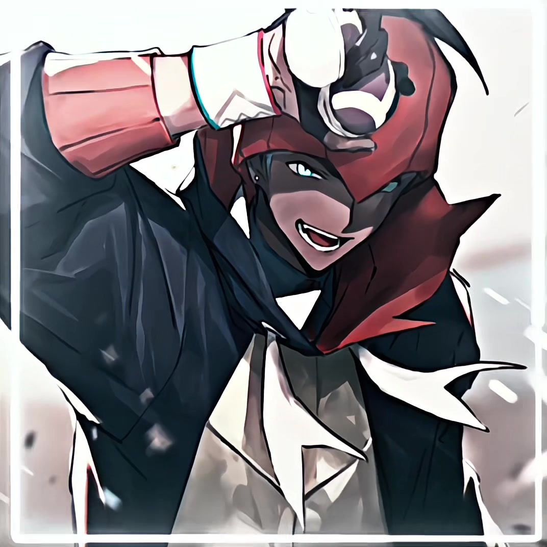 @๐๐๐