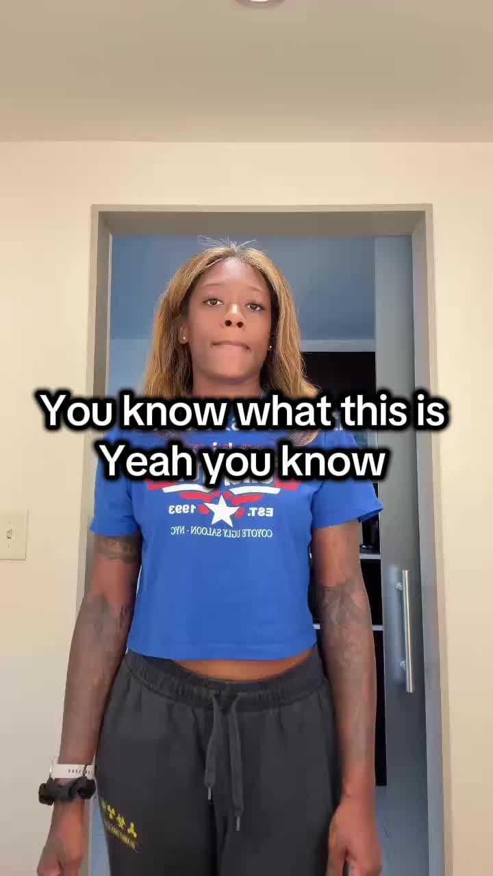 @Arvetta Vetta Diggs ❌️