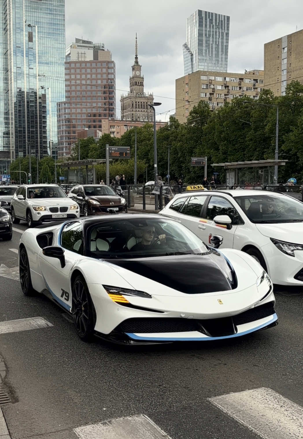 @ami💗🏎️