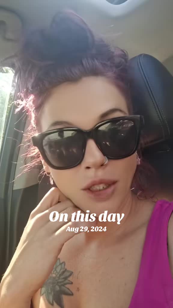 @Destinistarr🍒🍒