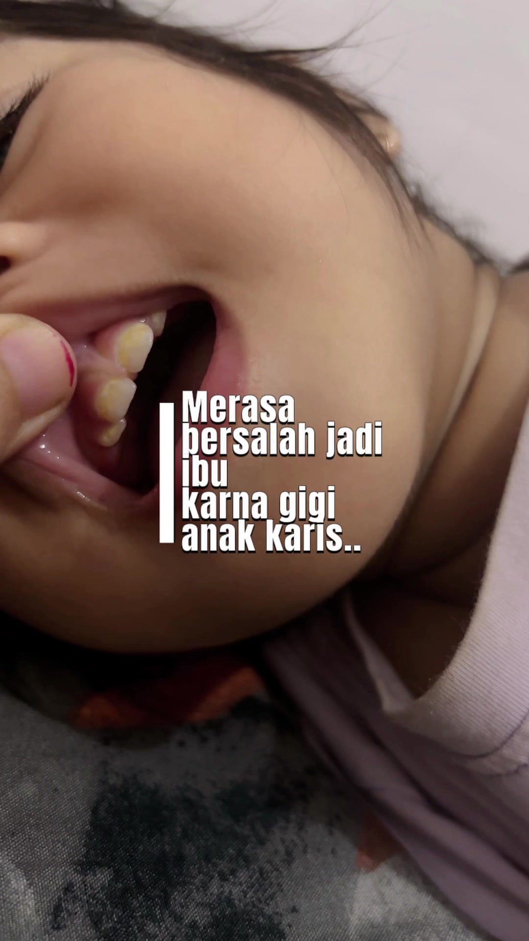 @Ulwahmardiah