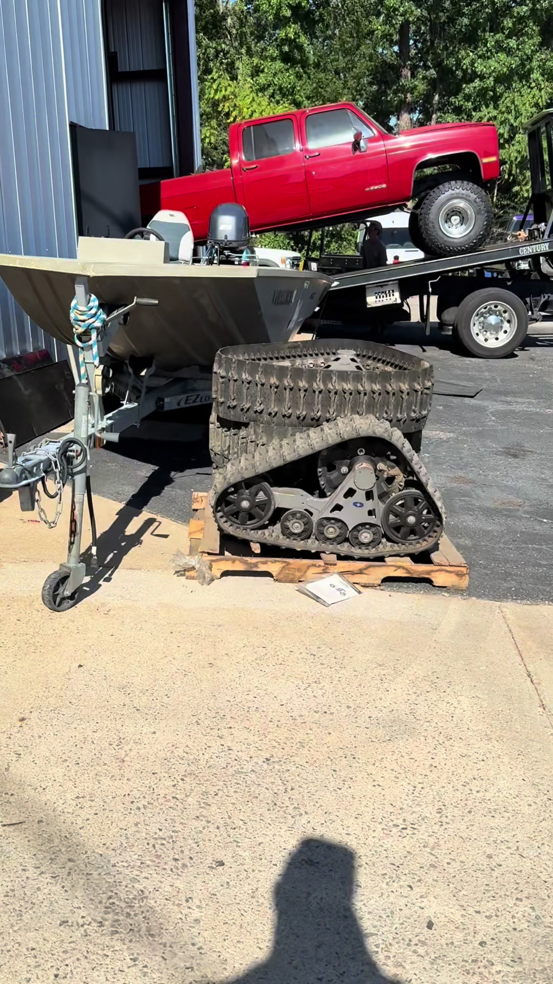 @davisautosales