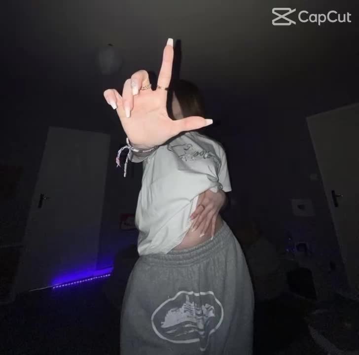 @ii_ierlyn