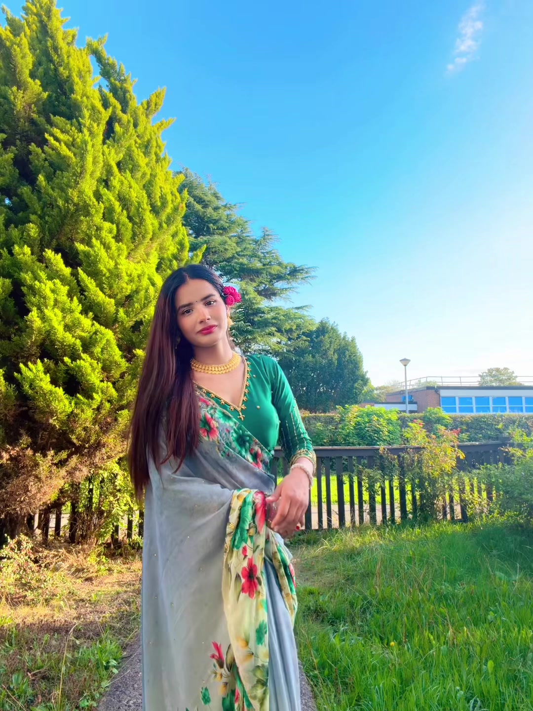 @samikshakarki48